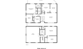 10 Sabin Dr, Airmont, NY 10901