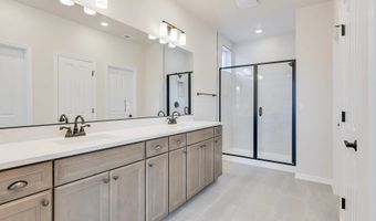 14824 206th Ave E, Bonney Lake, WA 98391
