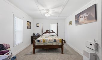 686 Weeks Ave, Asbury, MO 64832