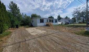 70 Shepherd Dr, Bangor, ME 04401