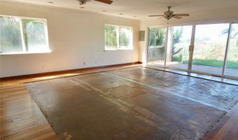 92-6088 Puapake St, Kapolei, HI 96707