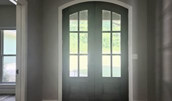 664 Hiram, Bauxite, AR 72011