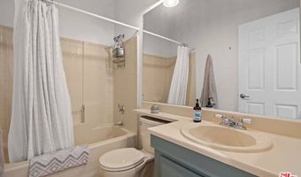 1794 Rebel Rd, Acton, CA 93510