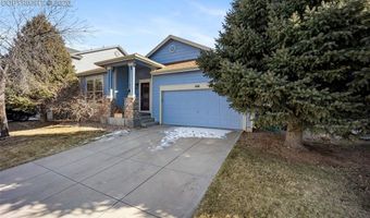 164 Apache Plume St, Brighton, CO 80601