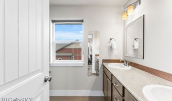 1613 Drummond Blvd, Belgrade, MT 59714