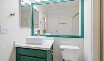 315 Seine Way 315, Henderson, NV 89014
