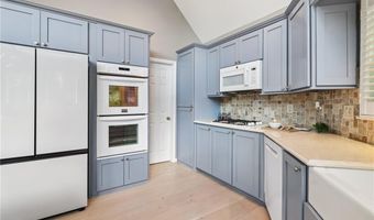 6125 Harbour Overlook, Alpharetta, GA 30005