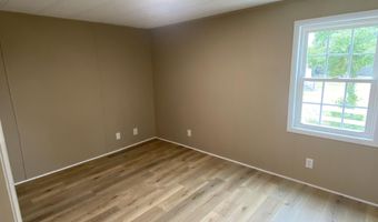 3533 Old Stage Rd N, Angier, NC 27501