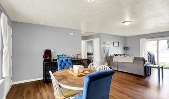11110 Waterfield Pl, Indianapolis, IN 46235