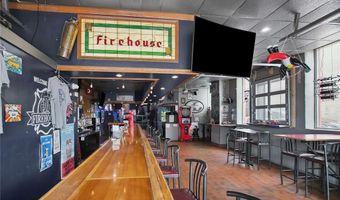 314 State St, Alton, IL 62002