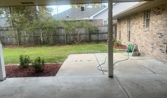 1633 Brookhollow Dr, Baton Rouge, LA 70810