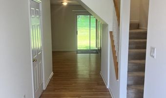 18 EMANDAN Ln, Hockessin, DE 19707