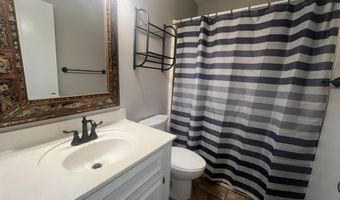 22 IRISH ROSE Cir, Alexander, AR 72002