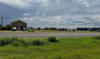 Tx-Hwy 359, Alice, TX 78332