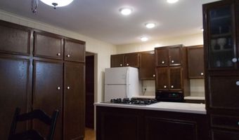 1401 N 2nd St, Atchison, KS 66002