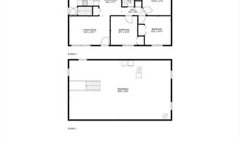 22 Bayview Ave, Berkley, MA 02779