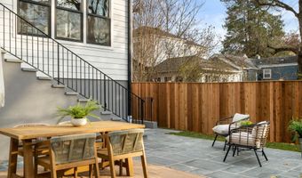 8506 HEMPSTEAD Ave, Bethesda, MD 20817