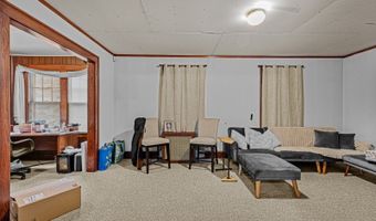 35 Perry St, Belleville, NJ 07109