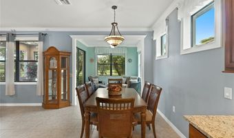 6085 Triumph, Ave Maria, FL 34142