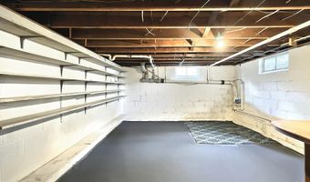 7469 LINCOLN Hwy, Abbottstown, PA 17301