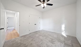 284 Shiloh, Beebe, AR 72102
