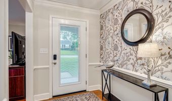 227 Simmons Ct, Augusta, GA 30907
