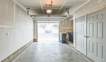 12526 ADOBE Aly, Beltsville, MD 20705