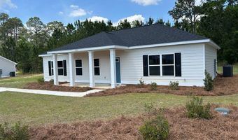 2005 Charleston Pl, Bainbridge, GA 39817