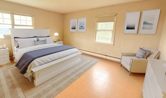 54 Pine Ledge Rd, Bangor, ME 04401