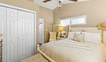 34 Wildwood, Villas, NJ 08251