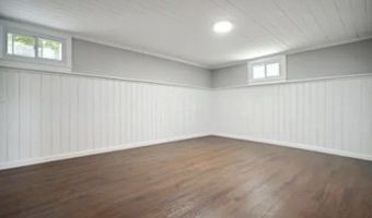 16 Pleasant Ave, Belleville, NJ 07109