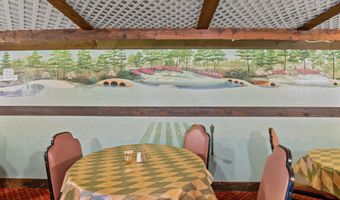 3044 Deans Bridge Rd, Augusta, GA 30906