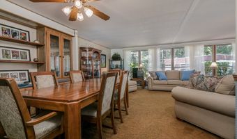 25454 PERKINS Rd, Veneta, OR 97487