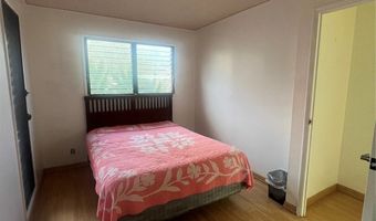 47-646 Melekula Rd, Kaneohe, HI 96744