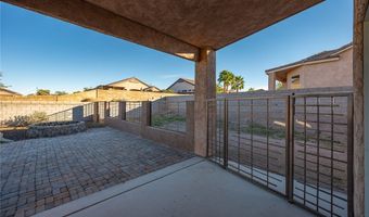 2767 La Paloma Dr, Bullhead City, AZ 86429