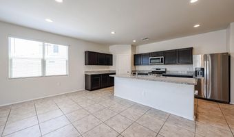 31041 W AVALON Cir, Buckeye, AZ 85396