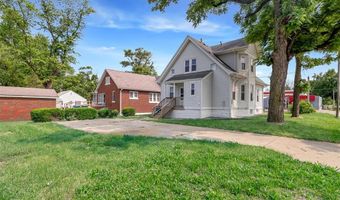 912 College Ave, Alton, IL 62002