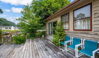 34710 Bethany Dr, Frankford, DE 19945