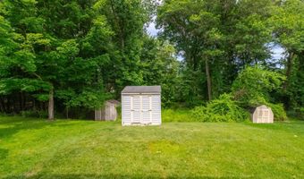 609 KILDONAN Ct, Bel Air, MD 21015