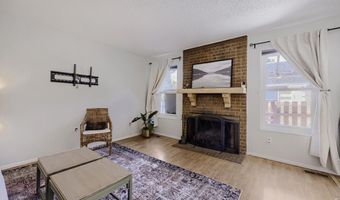 445 Hickory Pl, Broomfield, CO 80020