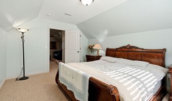 10344 N TAMARACK Way, Cedar Hills, UT 84062
