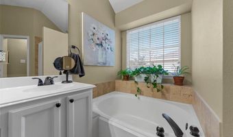 1510 Basil Ct, Allen, TX 75002