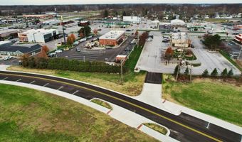 1100 Block W Seventh St, Auburn, IN 46706