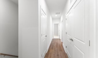 23080 SOARING HEIGHTS Ter, Ashburn, VA 20148