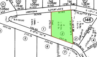 737 Raccoon Ln, Alturas, CA 96101