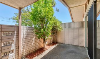 777 E Valley Blvd 142, Alhambra, CA 91801