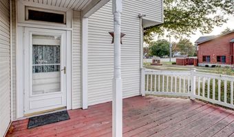 3302 College Ave, Alton, IL 62002