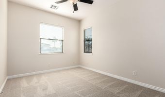 652 W ASTER Ct, Chandler, AZ 85248