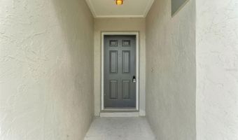 1610 LAKESIDE Dr, Bartow, FL 33830