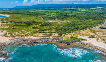 Lot A2 Kamehameha Highway, Kahuku, HI 96731